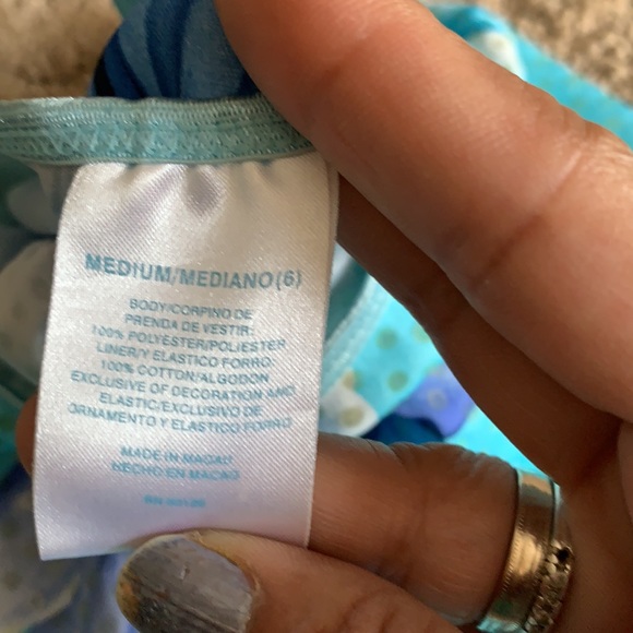 🌸Top 🌸 - Picture 8 of 9